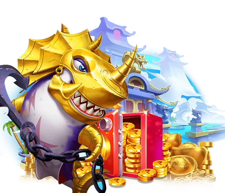 Các chiến kê mạnh mẽ trên j8bet app