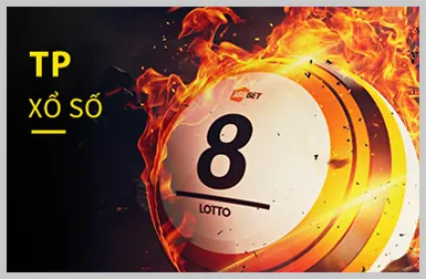 Video slot hiện đại với đồ họa sống động