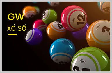 Hình ảnh chơi game có trách nhiệm