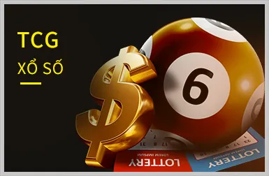 Xác minh tuổi tại j8bet app