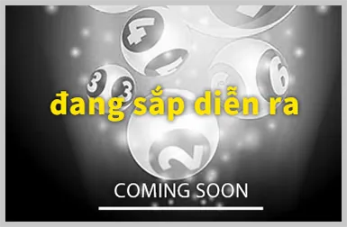 Slot 3D với trải nghiệm đồ họa sống động