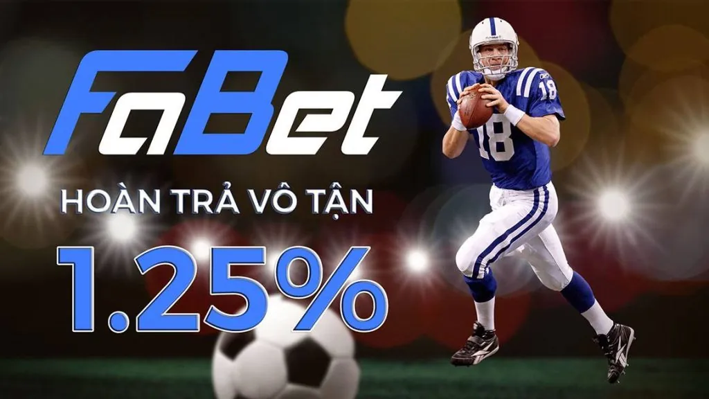 Bước 4: Xác nhận và hoàn tất