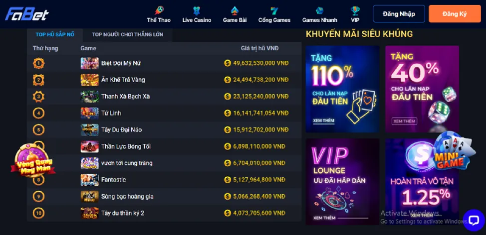 Bàn roulette với người chia bài trực tuyến, thể hiện casino trực tuyến trên ứng dụng j8bet