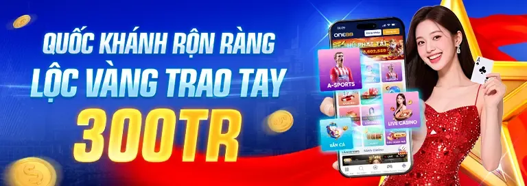 Tính năng nổi bật J8BET App