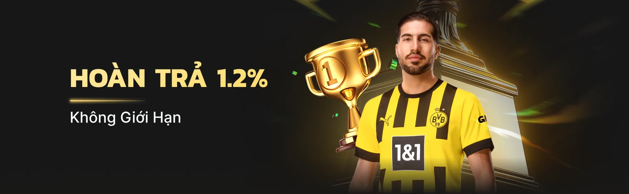 Trò chơi bắn cá dưới đại dương, minh họa game bắn cá đổi thưởng trên ứng dụng j8bet