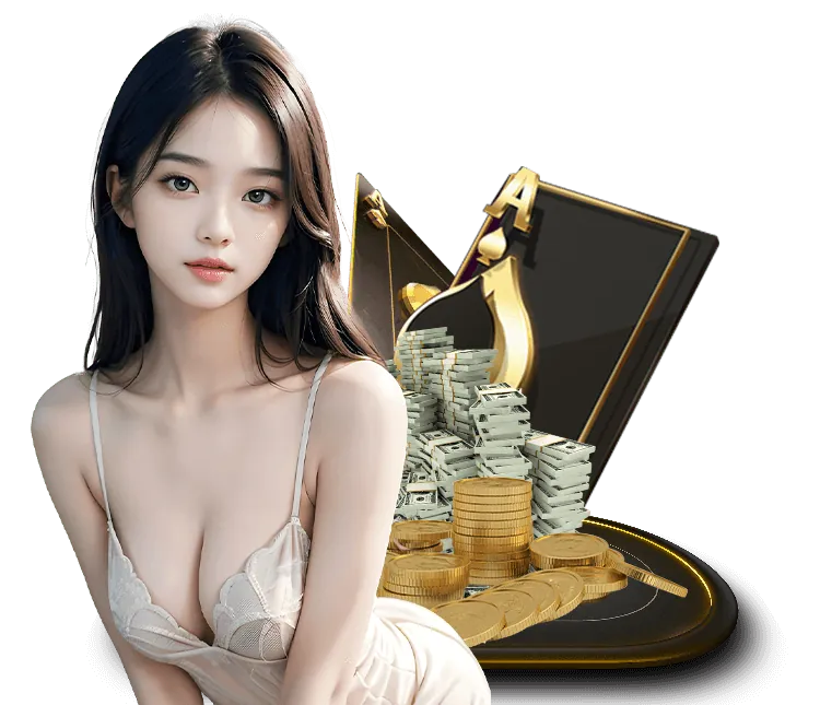 Hoàn trả cược j8bet App