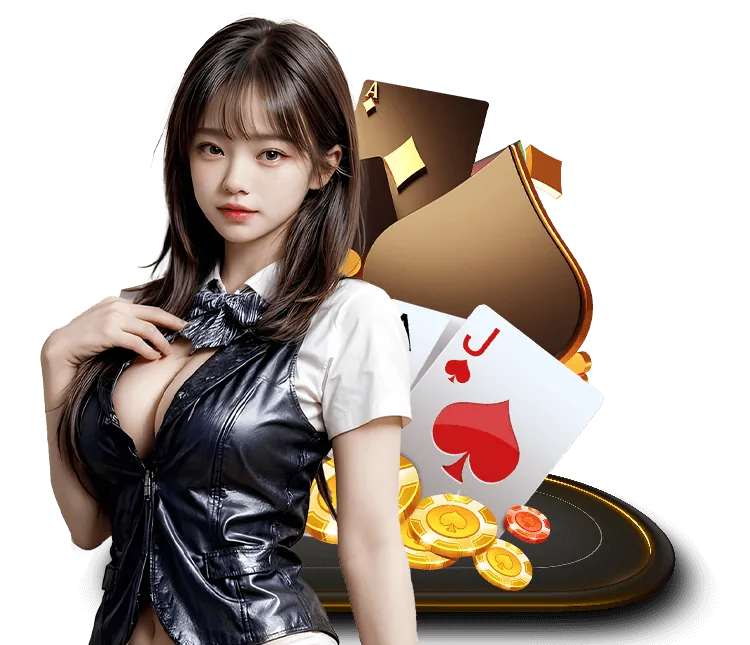 Hình ảnh minh họa sứ mệnh phục vụ khách hàng của J8BET App