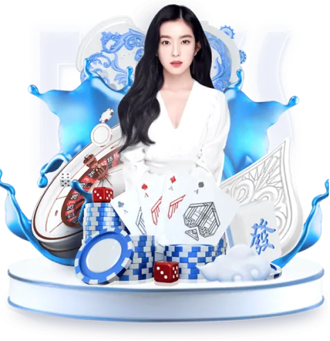 Cấp độ VIP Bạch Kim của j8bet app