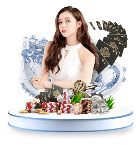 Tham gia J8BET App Casino ngay